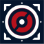 TNP Limitless Lite Semi-Official Server server icon