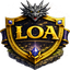 Legends of Atlantis server icon
