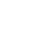 OmneRealms server icon