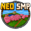 Neo SMP server icon
