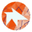 MoakPlus Server server icon
