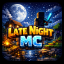 LNCM All the Mons 10 server icon