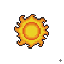 Solary server icon
