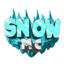 SnowMC X server icon