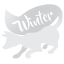Winter.tf Slimefun SMP server icon
