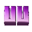 Unstable Universe server icon
