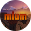 mlum server icon