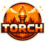 TorchMC server icon