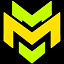 Hubbsmp server icon