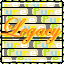 Pure Server server icon
