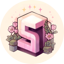 Sanctuary | Meitene's Creative Server! server icon