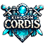 CitrusNetwork server icon