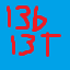 13b13t server icon