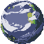 Terradivisa server icon