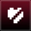 Senyawa Anarcy server icon