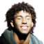 Onsat Networks server icon