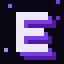 Echo Factions server icon