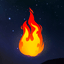 Nightly server icon