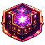 MoreThanCore All The Mods 10 server icon