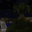 SkezooSMP server icon