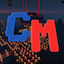 CraftyMynes server icon