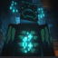 Quest FunBuild SMP server icon