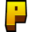 PrimeMC server icon