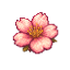 AshBlossom SMP server icon
