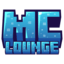 MCLounge server icon