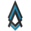 MCP-MCS.com server icon
