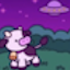 donorcraft server icon