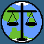 DiplomacyCraft server icon