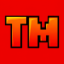 TriggerMC server icon