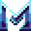 Mykena server icon