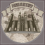 Mainstay server icon