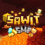 Sawit SMP server icon