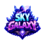 Sky Galaxy server icon