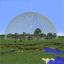 Meincraft server icon