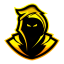 Silex Network server icon