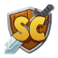 STEMCraft server icon