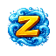ZenetaSMP server icon