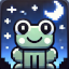 Peepofarms server icon
