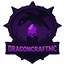DragonCraftMC server icon