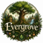 Evergrove Origins server icon