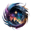 PartyRealms server icon