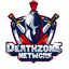 FuzenMC server icon
