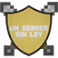 Un Server Sin Ley server icon