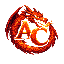 AdventuraCraft server icon