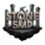 StoneSMP server icon