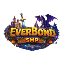 EverBond SMP server icon